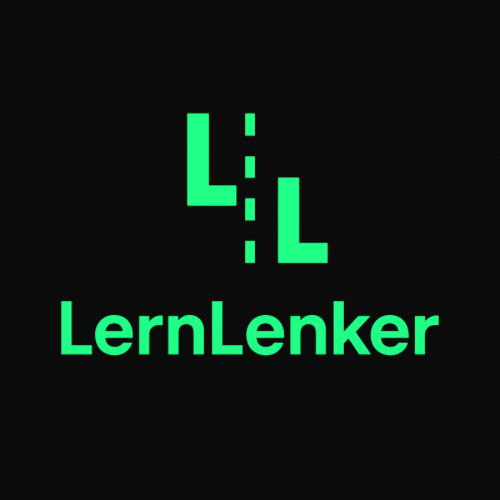 LernLenker Logo